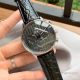 Copy IWC Portofino Grand Complication SS White Dial Watch Best Quality (4)_th.jpg